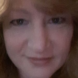 Meet your Posher, Kristin